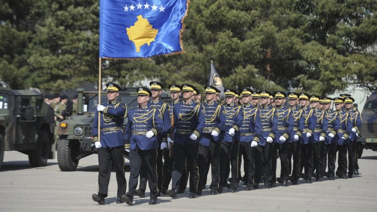 kosovo-armata_77048600