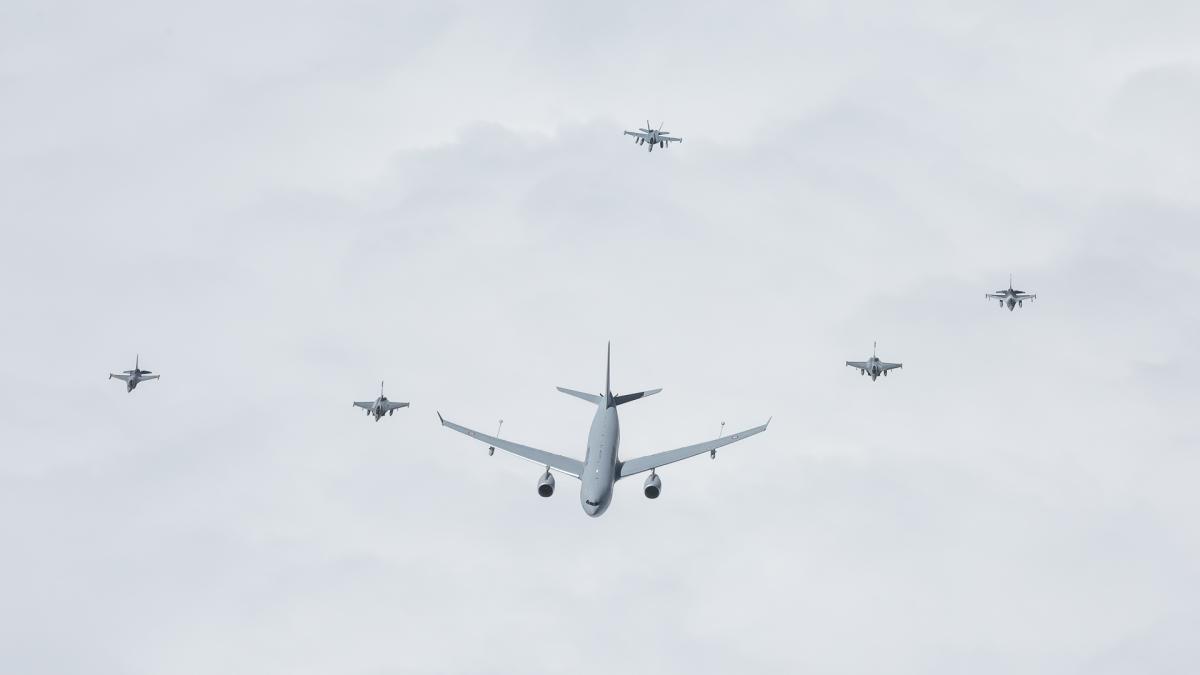 20220728_f942_eva-istres-rou_flight-0020_60791800