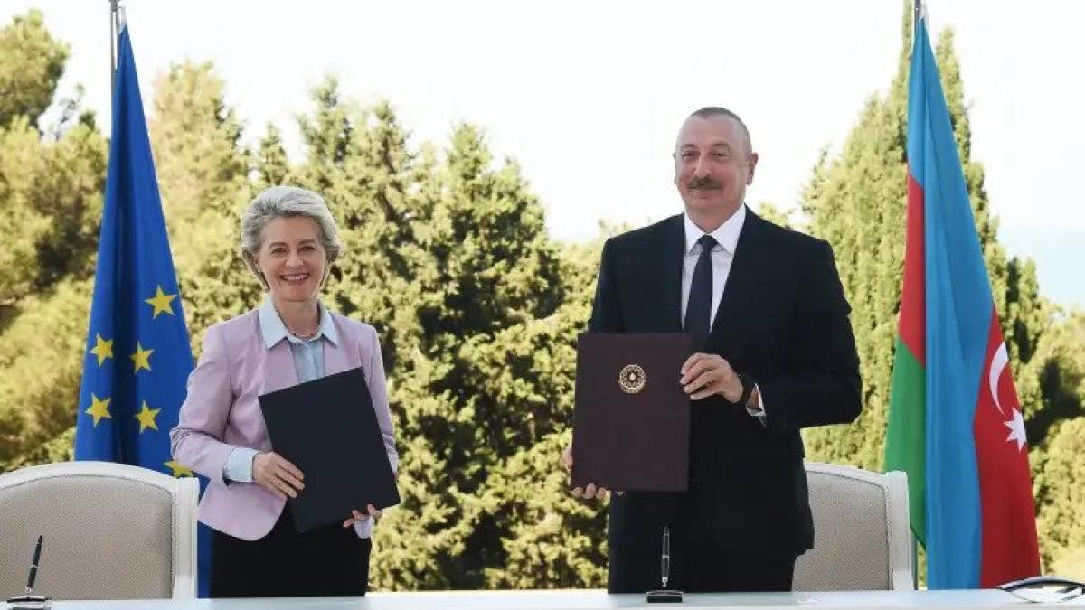 ue-azerbaijan-gas-acord_19082600
