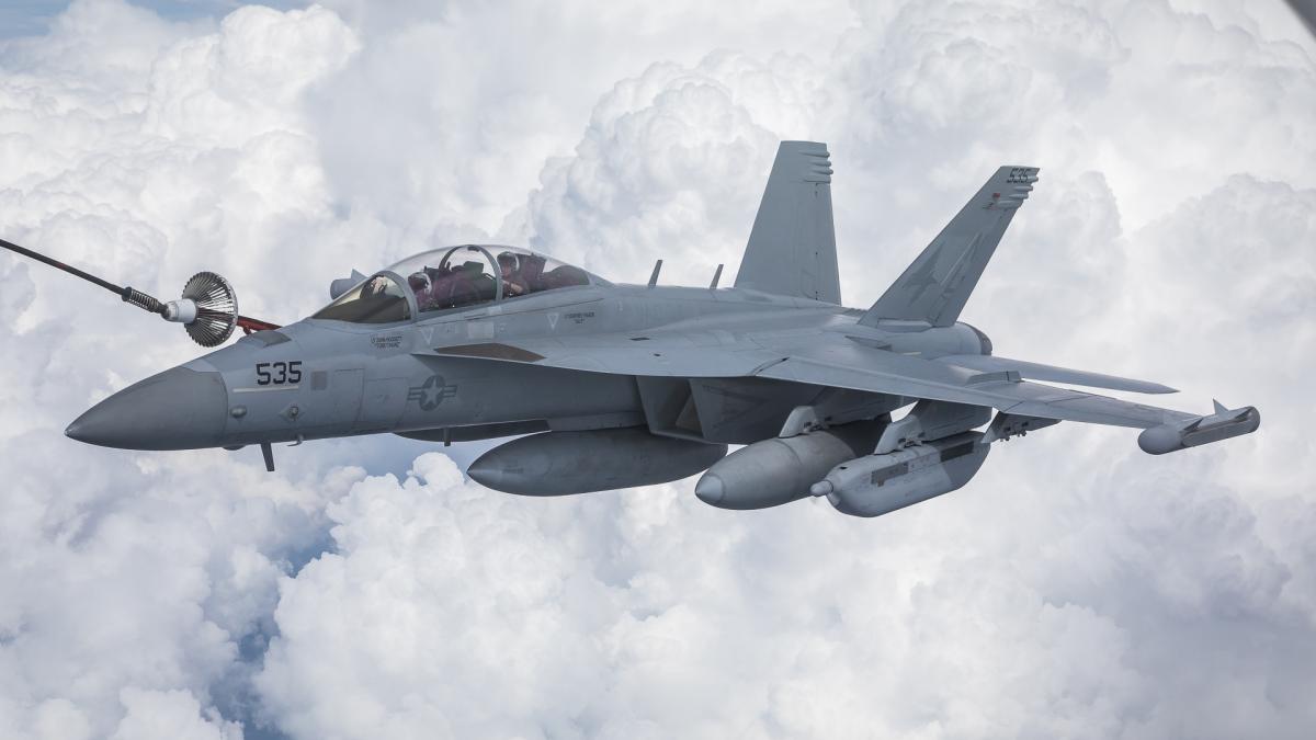 ea-18_58328800