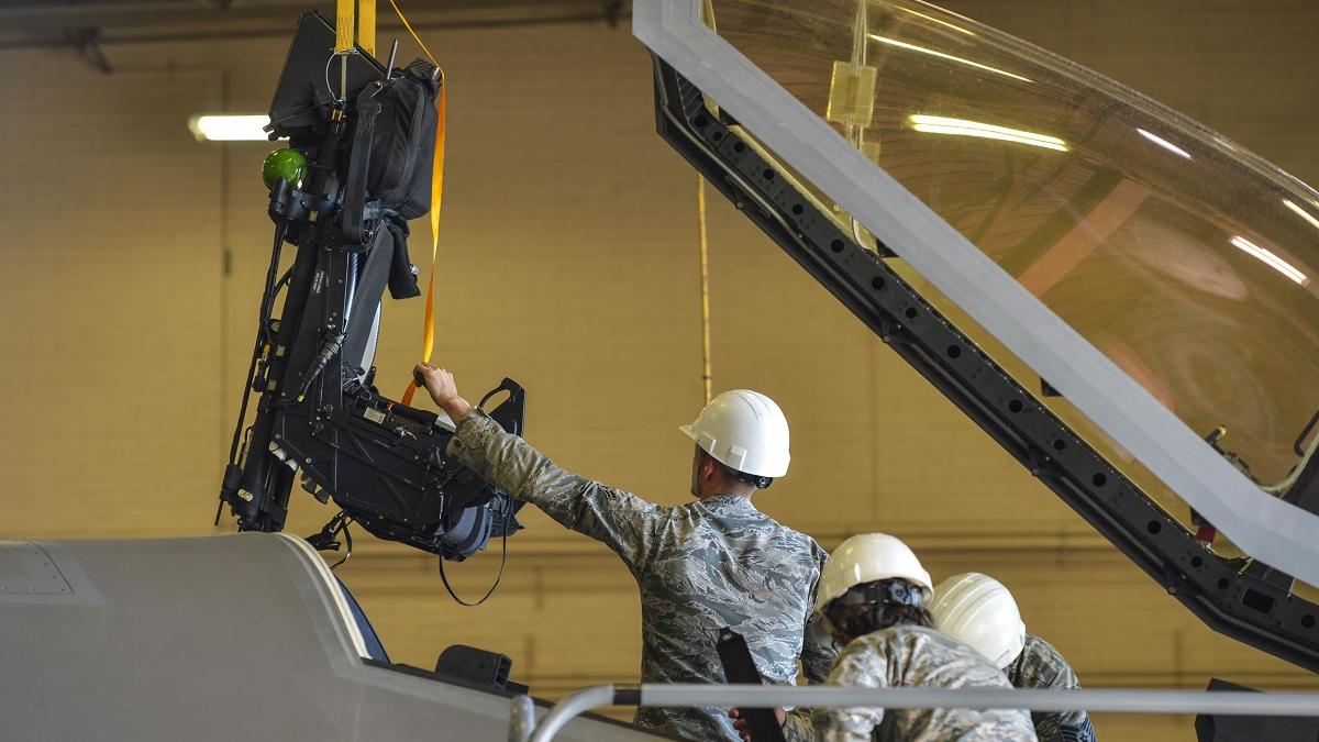 sistem-ejectare-f-35_91324000