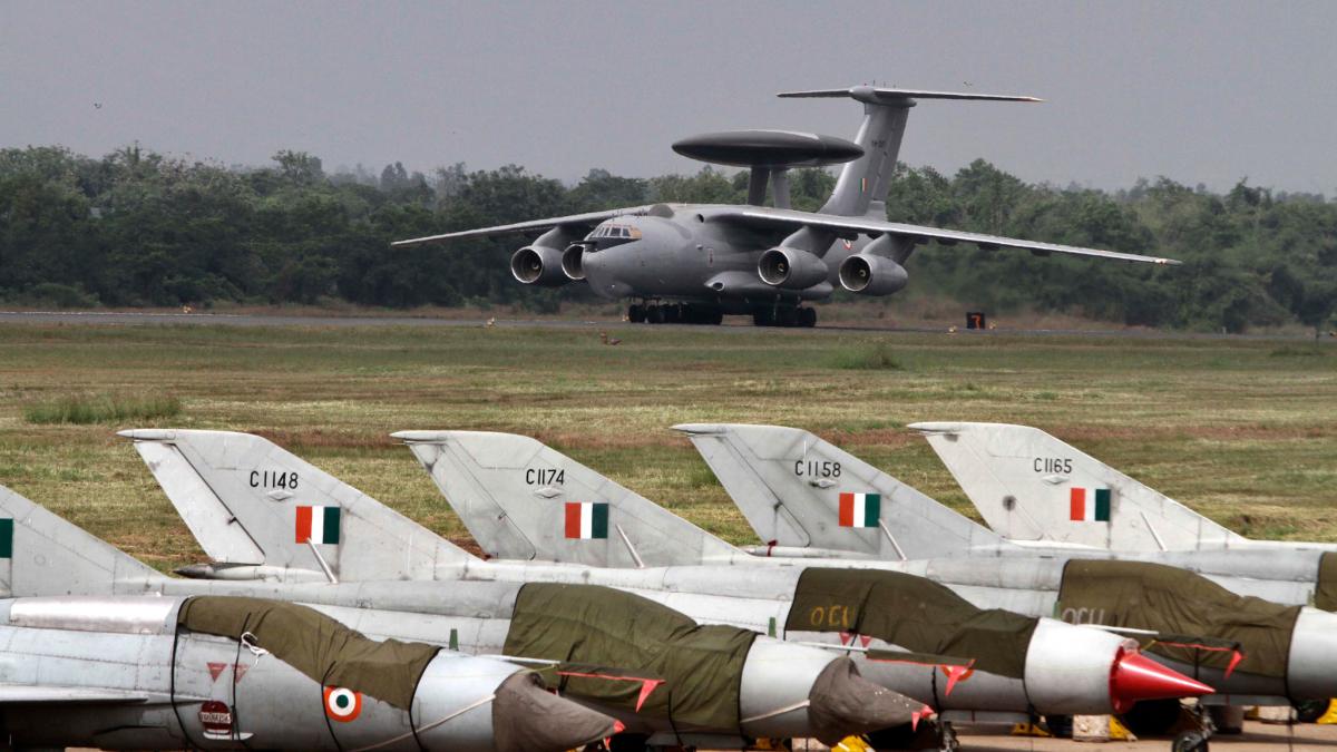 avioane-mig-21-india_96600200