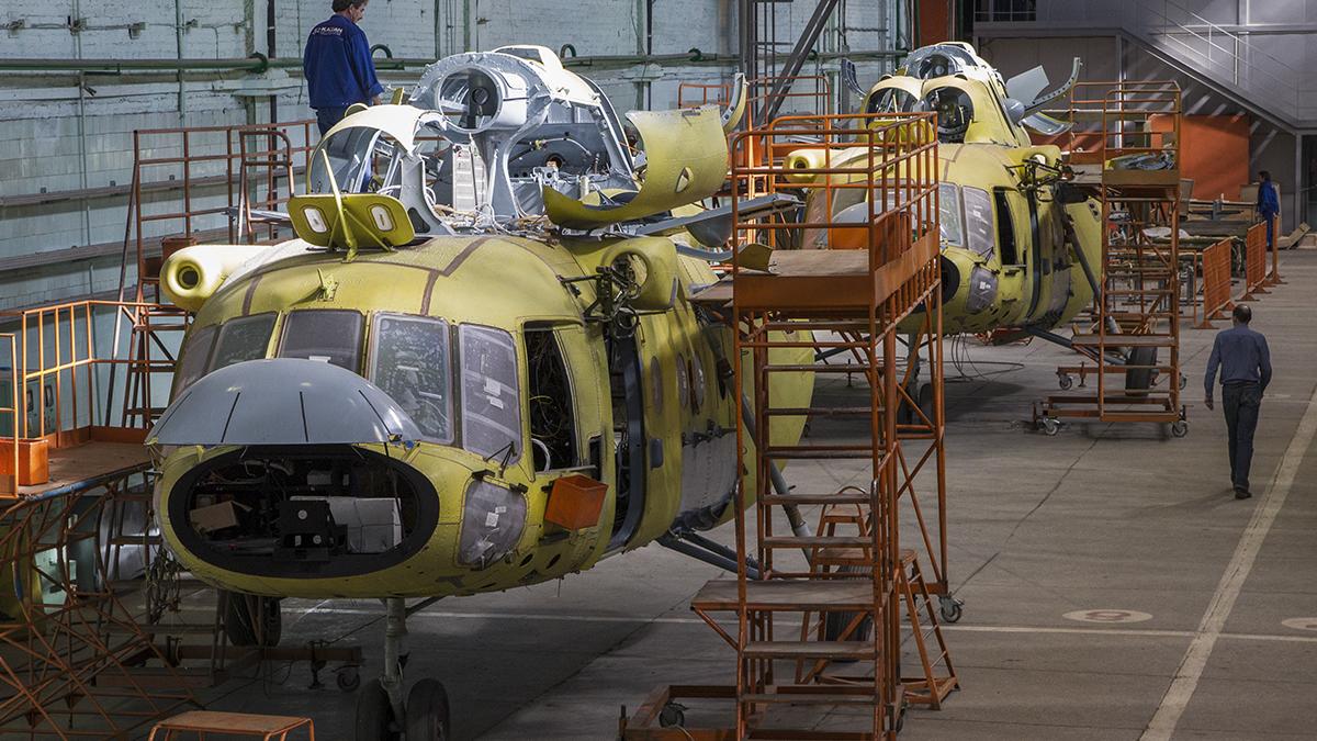 elicoptere-mi-17_94238700