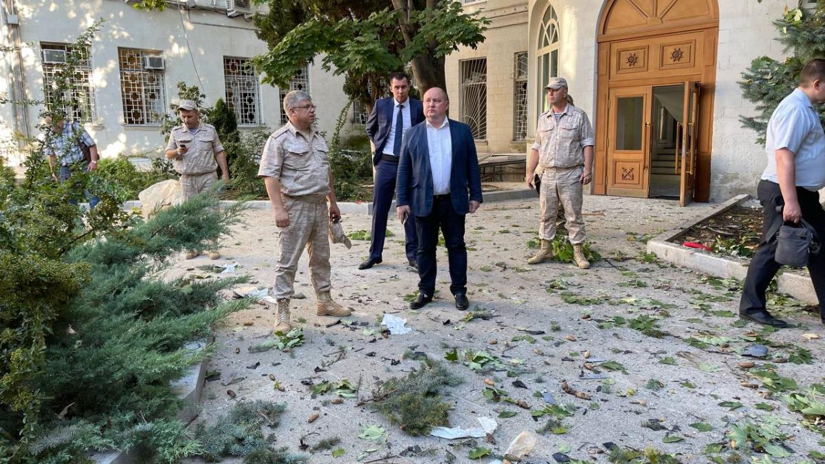 cartierul-general-al-flotei-ruse-de-la-marea-neagra_55643500