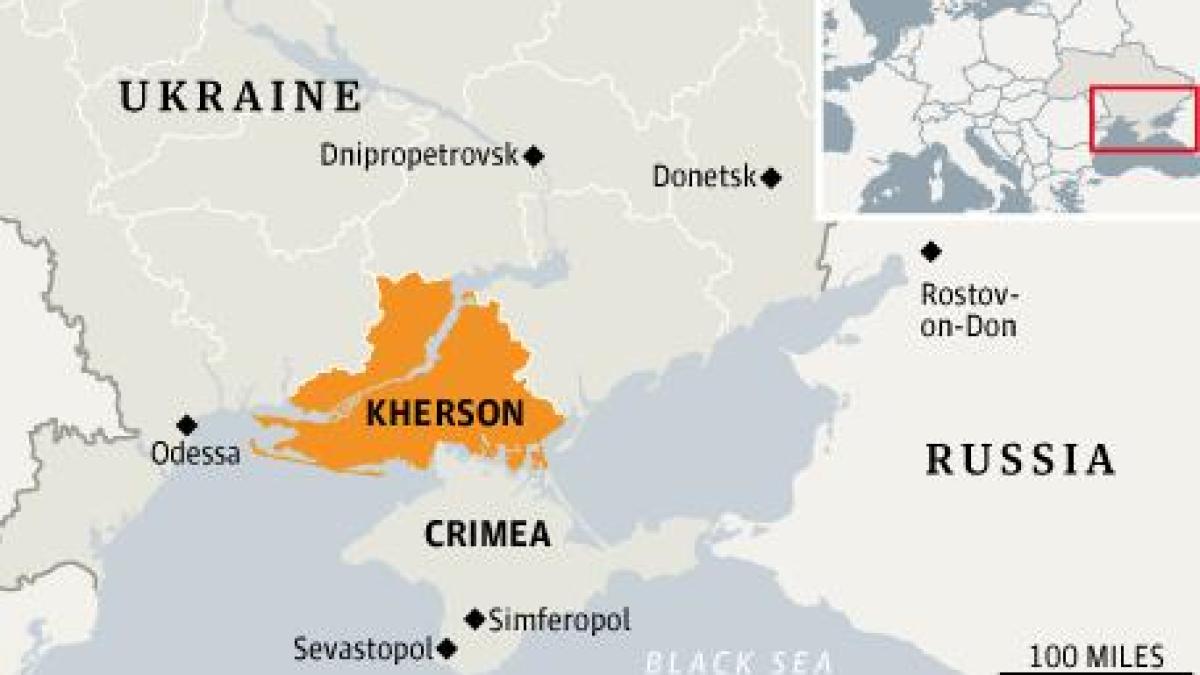 herson-harta-ucraina_69110700