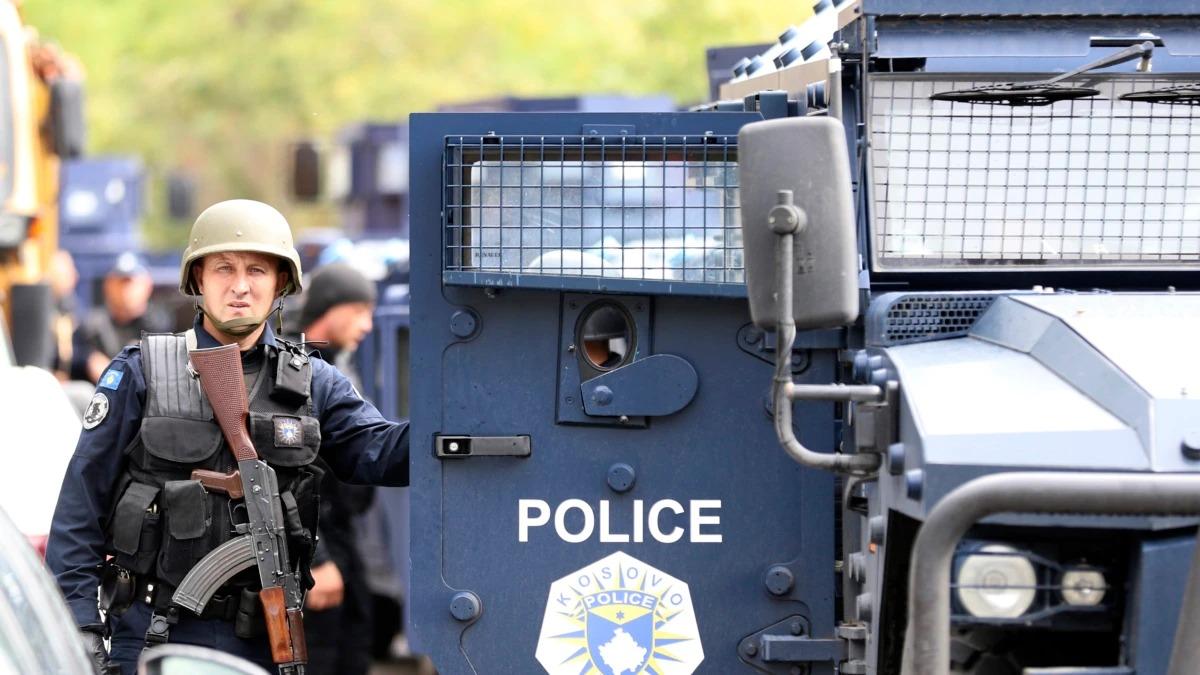 kosovo-police_56996200