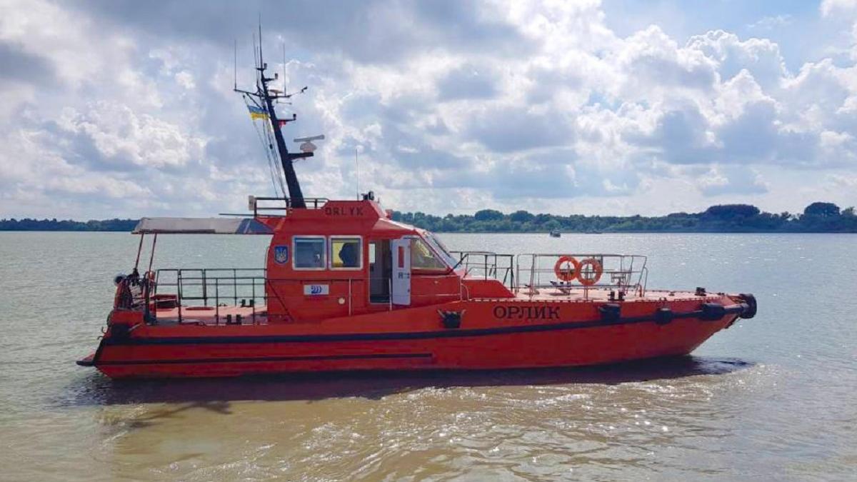 nava-ucraineana_13975600