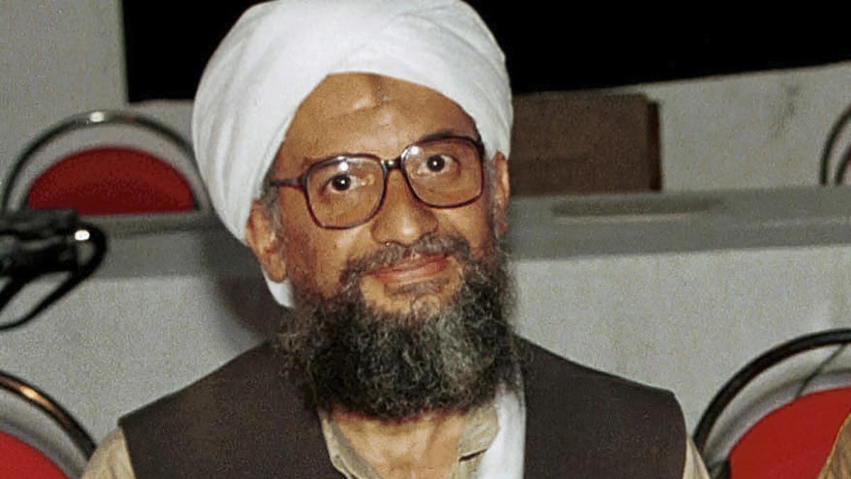 ayman-al-zawahiri_27691400