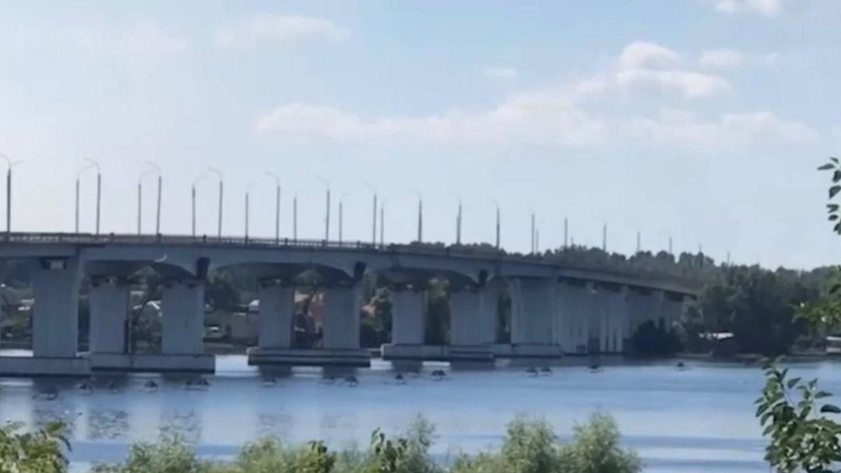 antonov-pod-ucraina_66462200