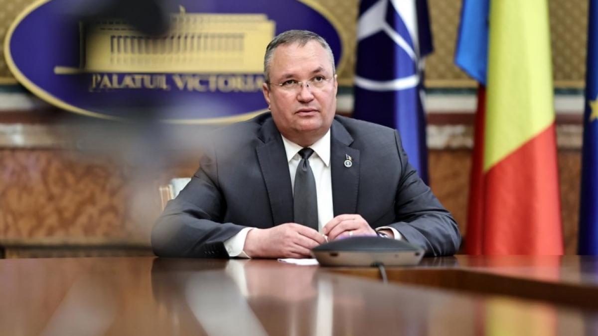 premierul_nicolae_ciuca_79678500