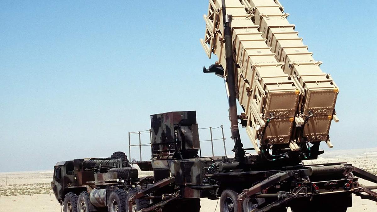 patriot_missile_defense_system_45338300