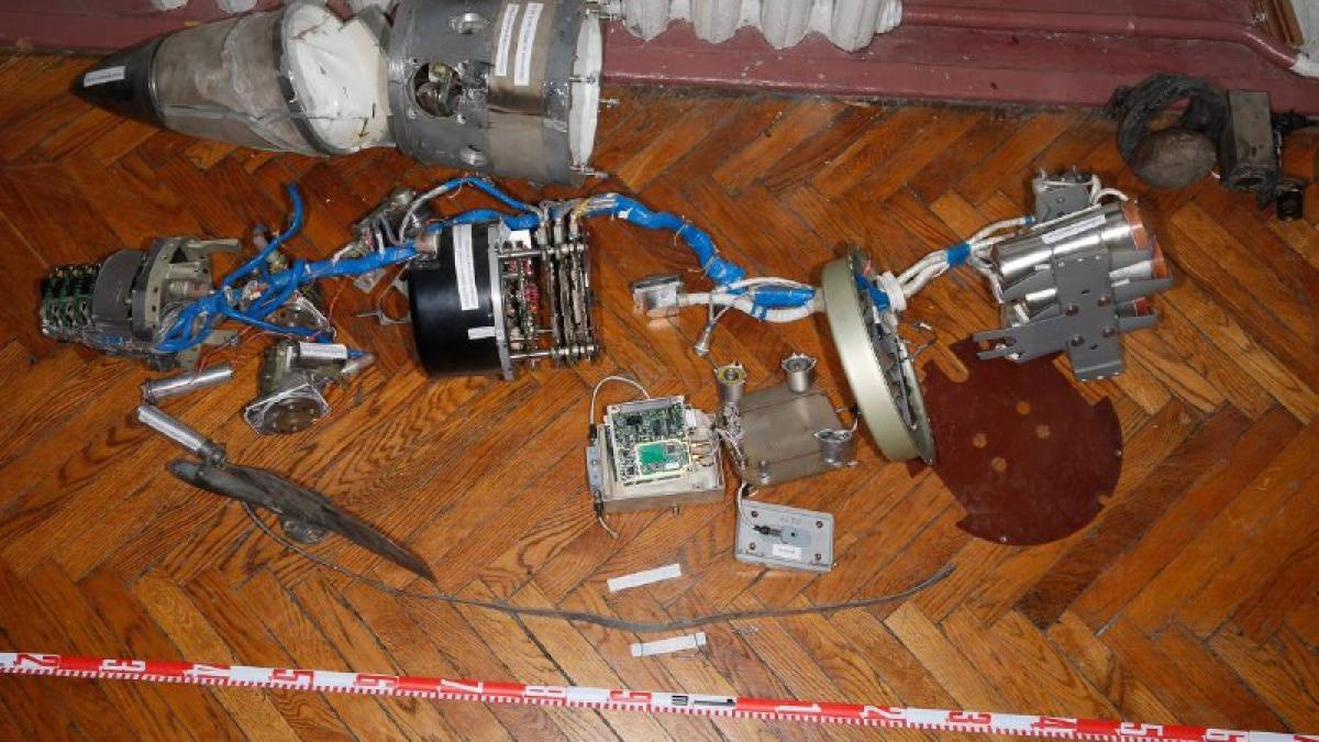 resturi_ale_unei_rachete_de_tip_9m544_16705800