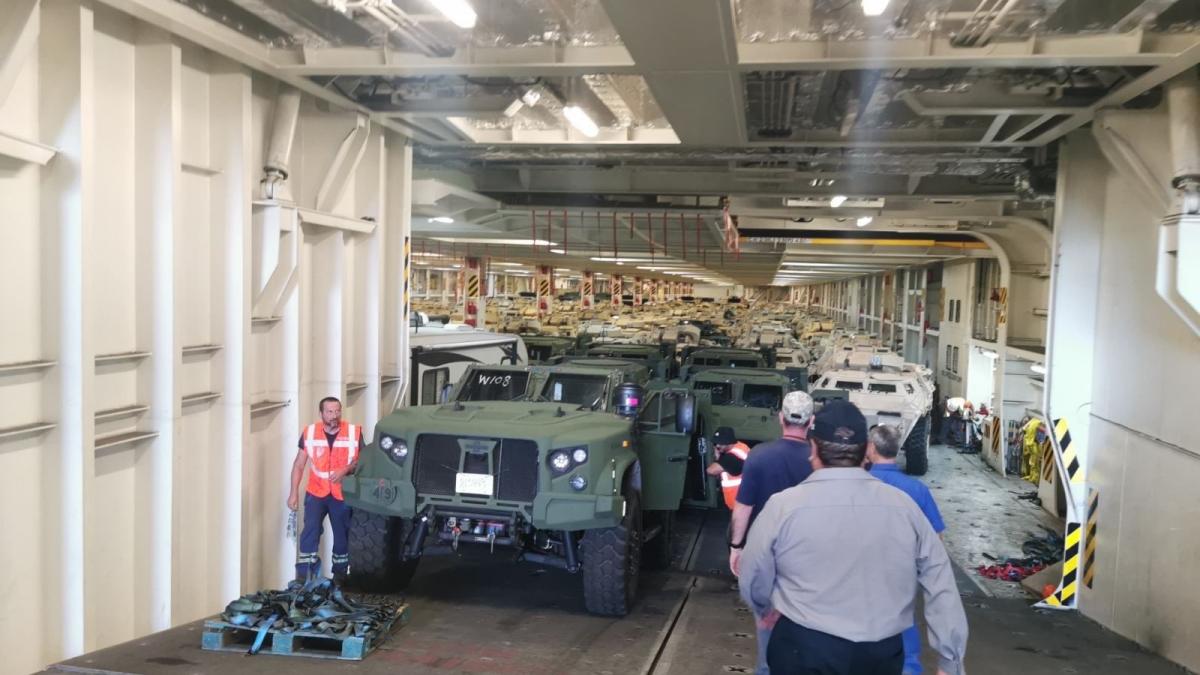 jltv_pentru_macedonia_71572100