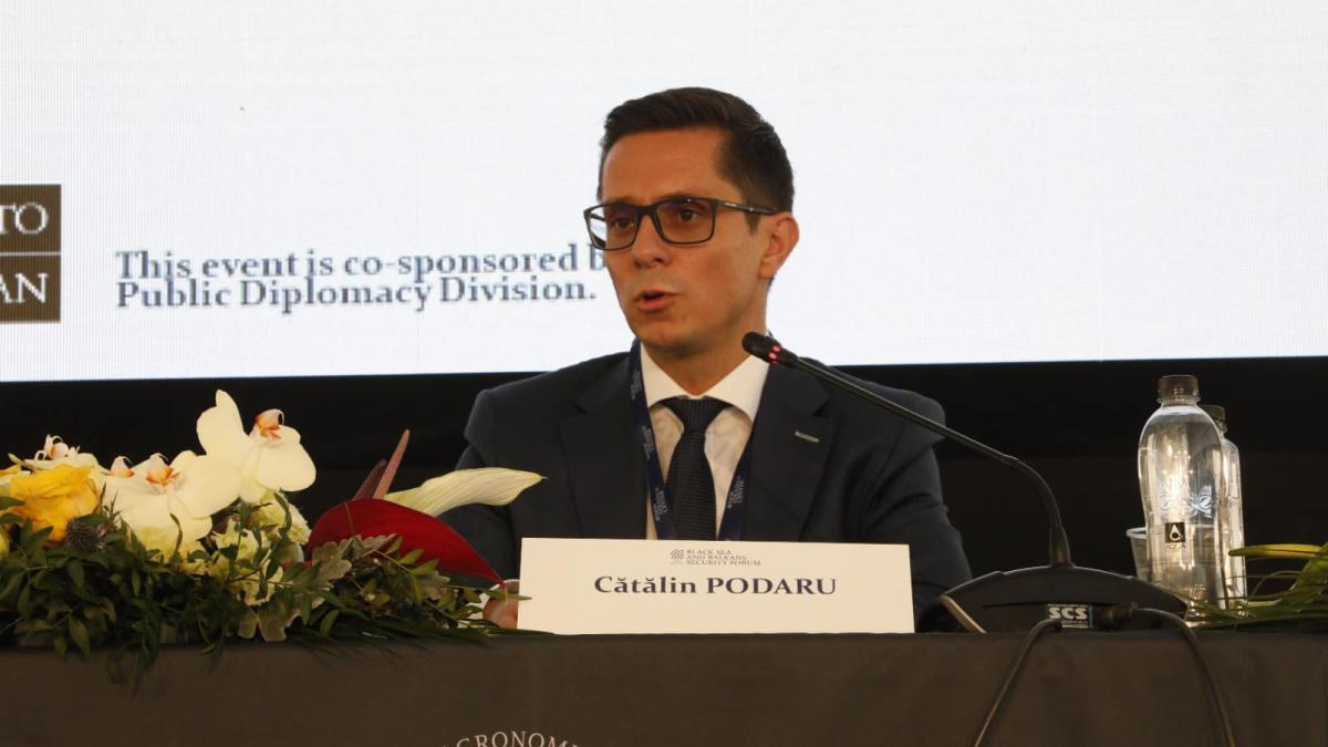 Leviatan Design, despre programele educaționale organizate de universitățile tehnice din România