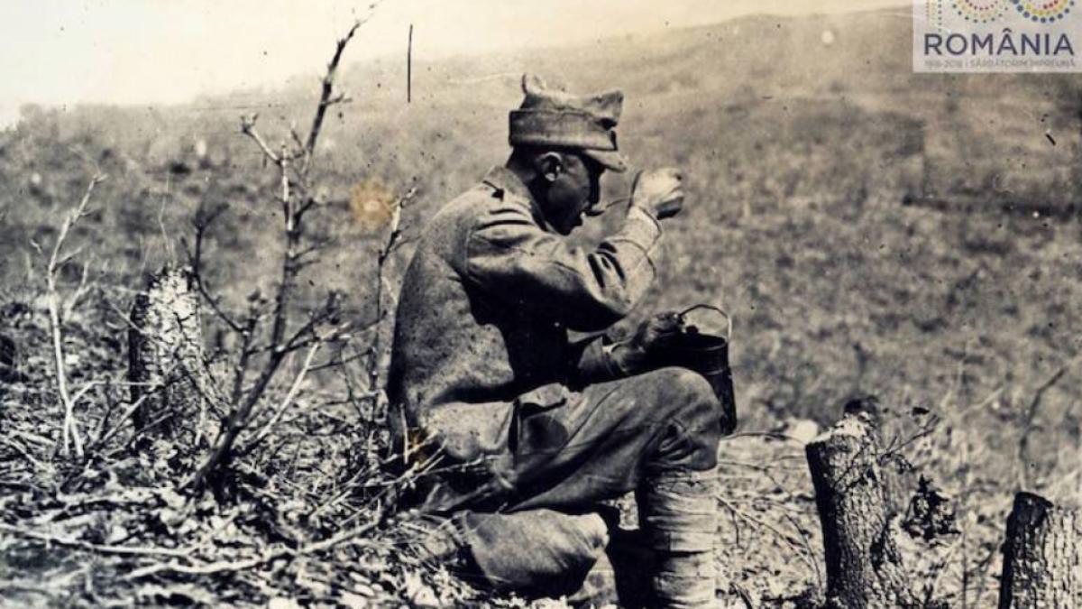 romania-primul-razboi-mondial-soldat-roman-front_06684900