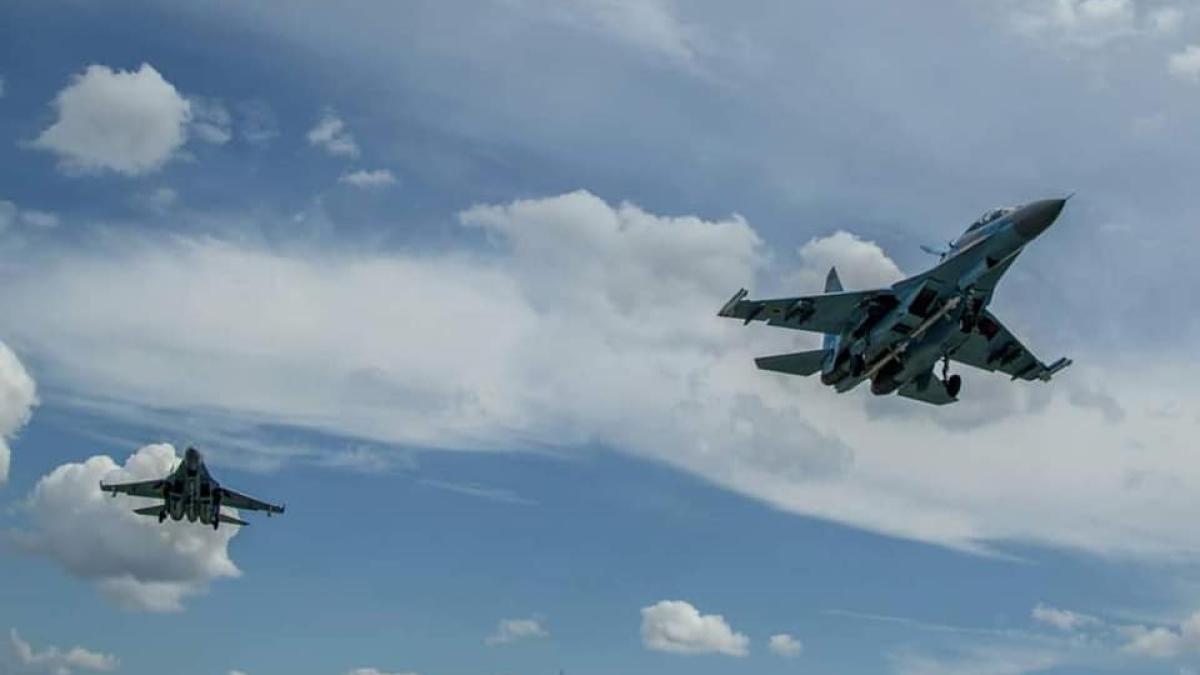 ucraina-avioane-aviatie-militara_25910200