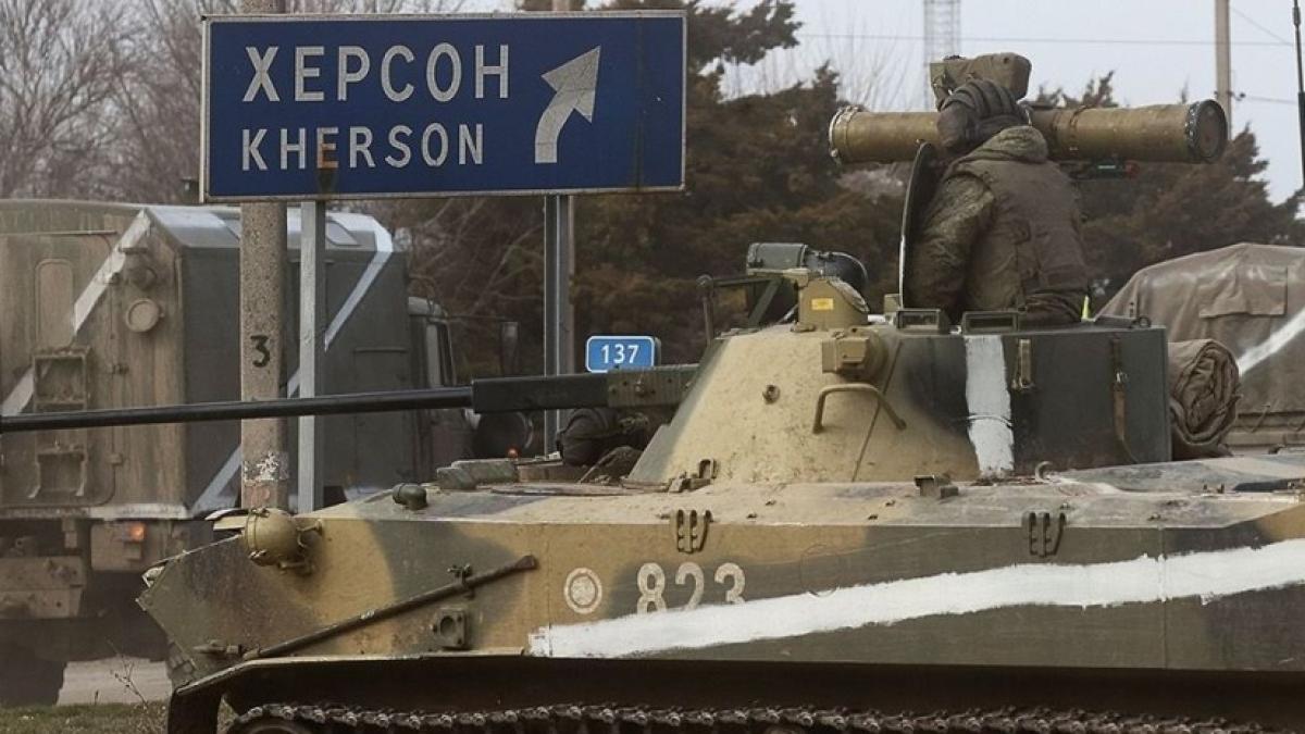 forte_ruse_ocupatie_herson-jpg01_77389700