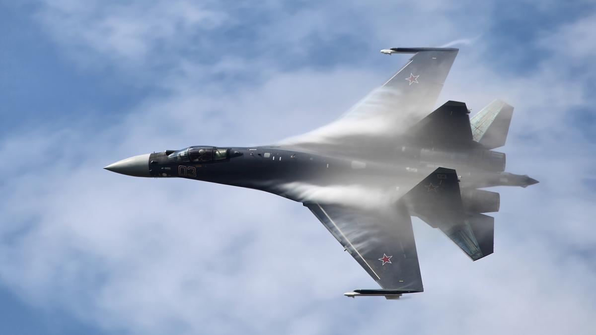 su-35_42447700