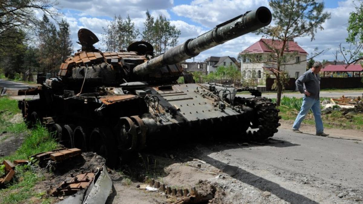 tanc-rusesc-distrus_92885800