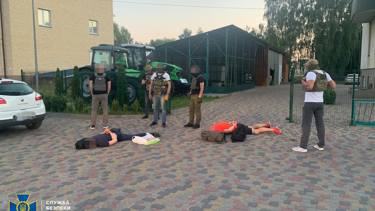 sbu-ucraina_tentativa-de-asasinat-dejucata_85112800