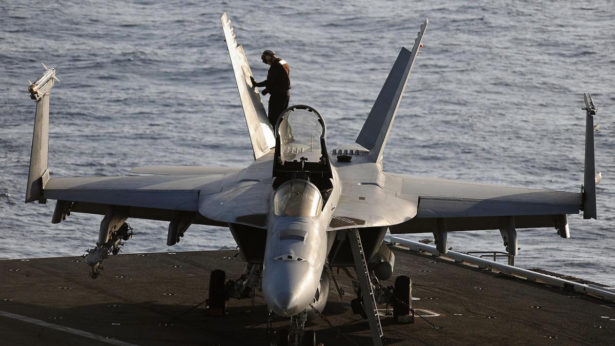 f-18-super-hornet_89497200