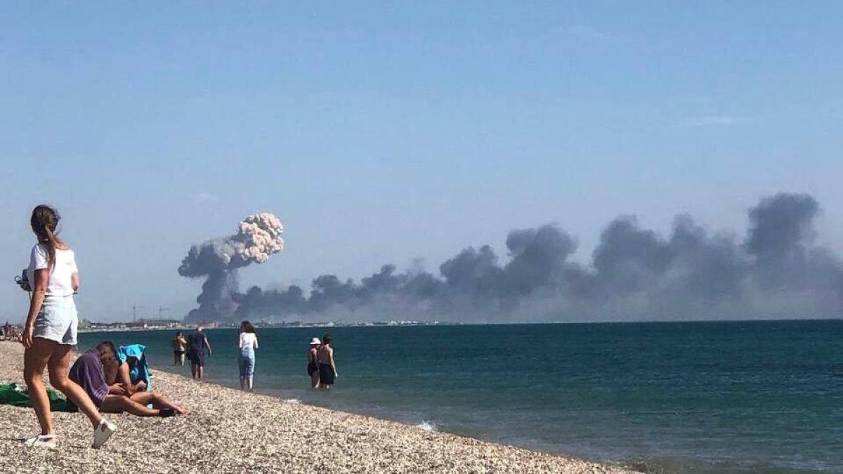 ucraina-atac-crimeea_00704200