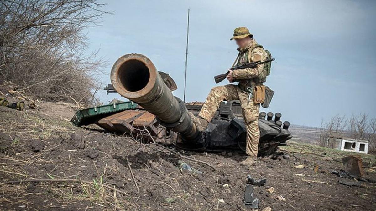 turela-tanc-rusesc-ucraina_36709600