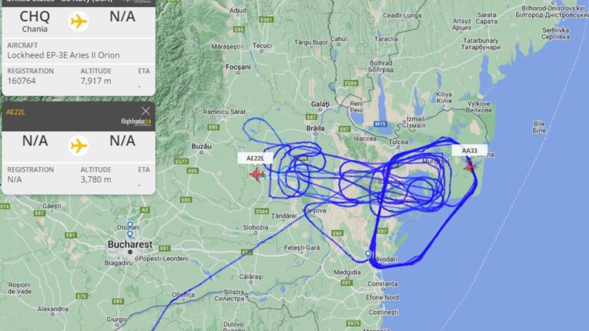 avioane-nato-spatiul-aerian-al-romaniei_58822200