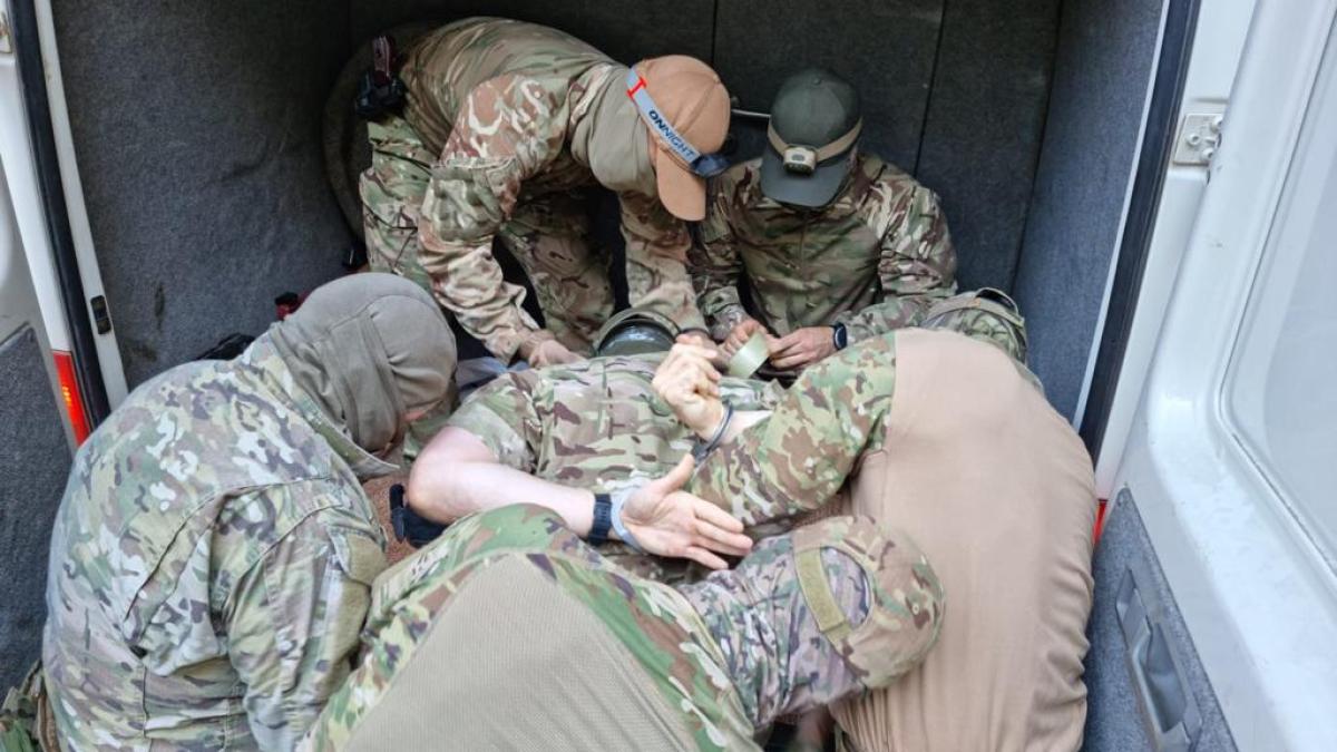 sbu-ucraina_38644100