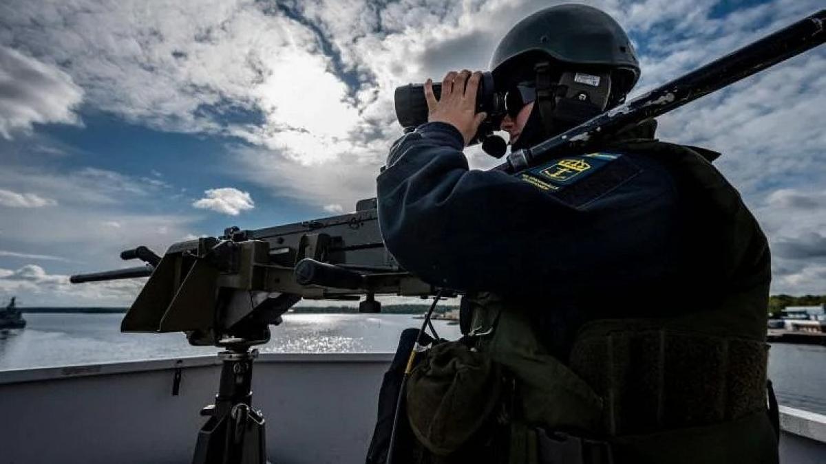 sweden-military-exercises-02_03264000