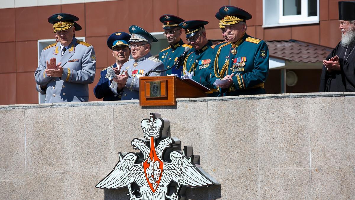 rusia-tsalikov-ruslan-ceremonie-armata_85148000