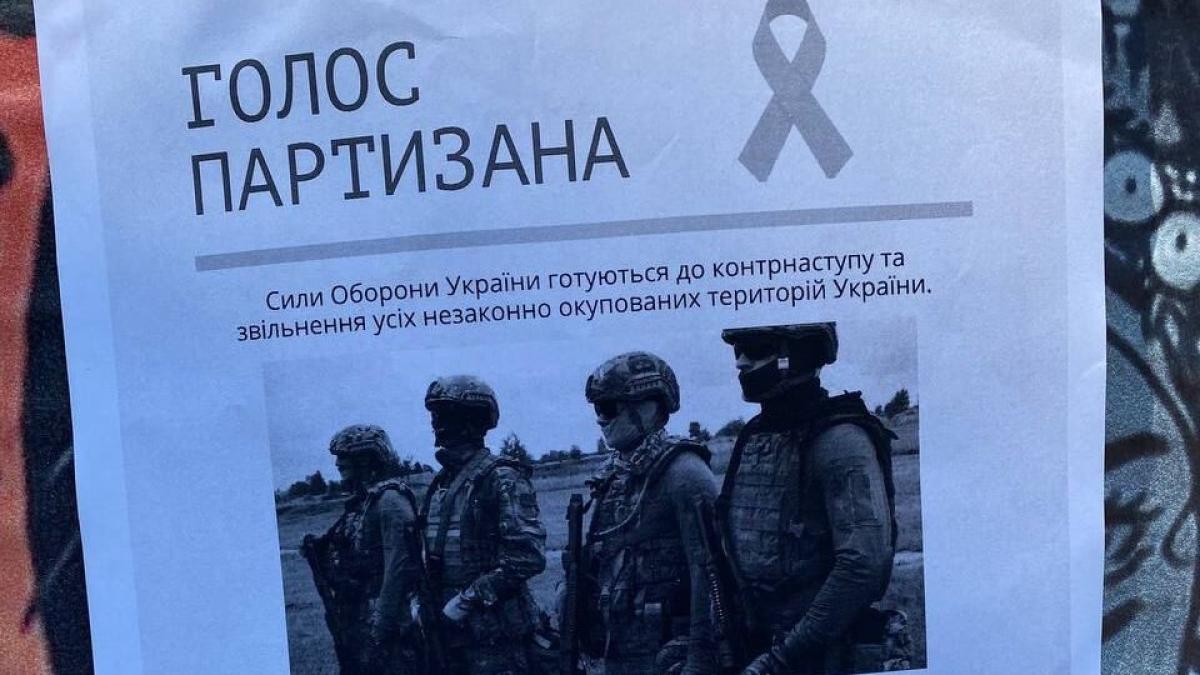 ziarul-partizanilor-ucraineni-din_herson_49632300