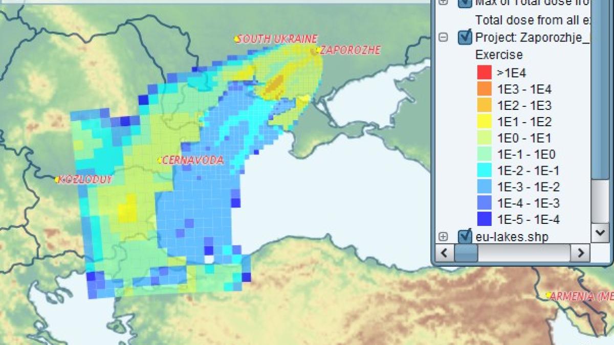 accident-nuclear-scenariu-zaporojie_68500800