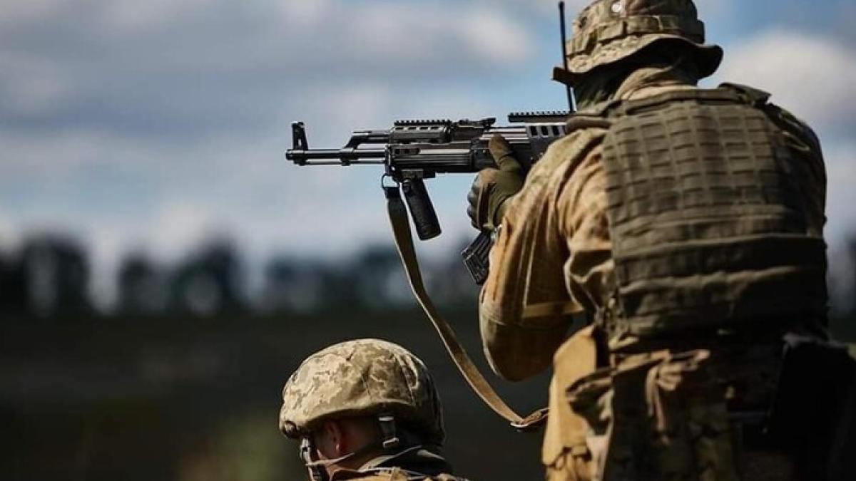 fos-ukraine_86351800