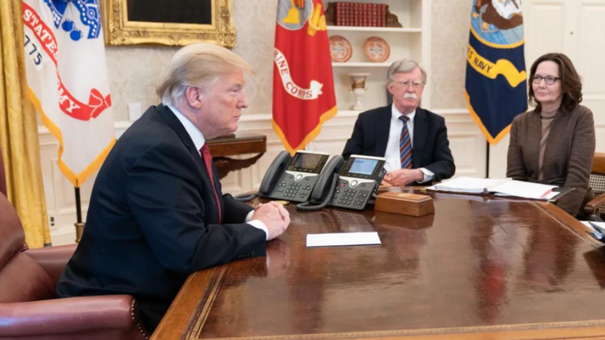 trump-john-bolton-gina-haspel_79158700