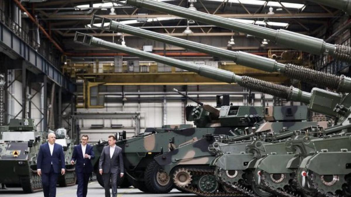 polonia-industrie-de-aparare-02_21405400