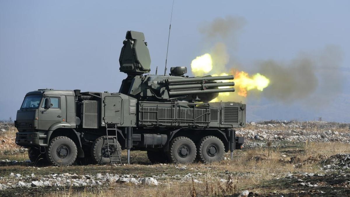 slavic-shield-19-pantsir_32474600