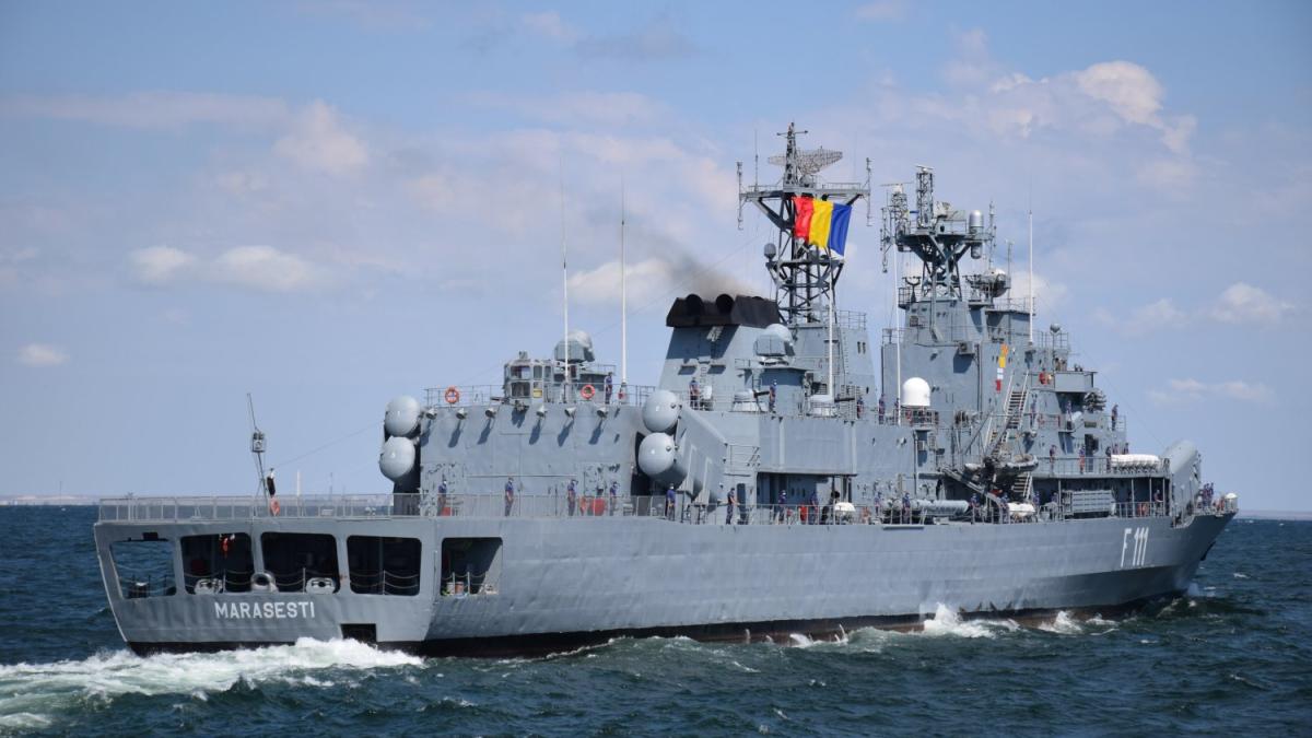 fregata-marasesti_47869700
