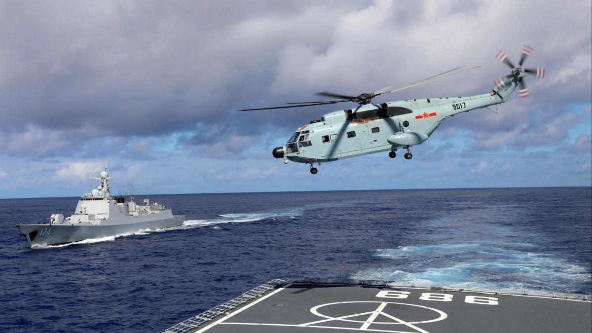 marina_chineza_02_70019900