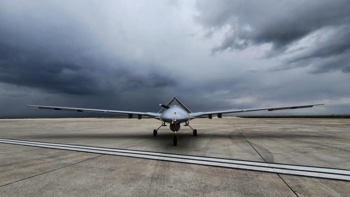 bayraktar_tb2_10299300