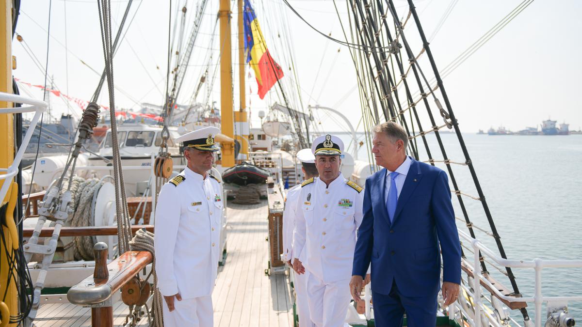 klaus-iohannis-ziua-marinei_40163600