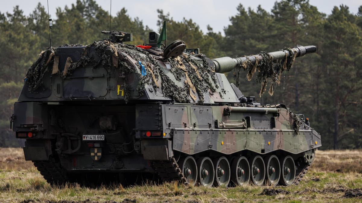 obuzier_pzh2000_16764300