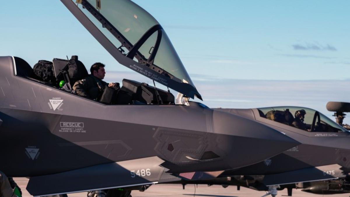 avioane_f-35_51162200