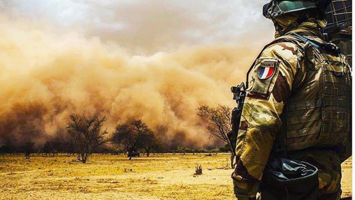 franta-armata-franceza-soldat-mali_73280600