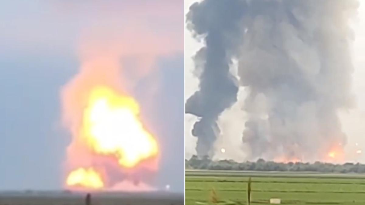 whatsapp-image-2022-08-16-at-13-21-40_94101900