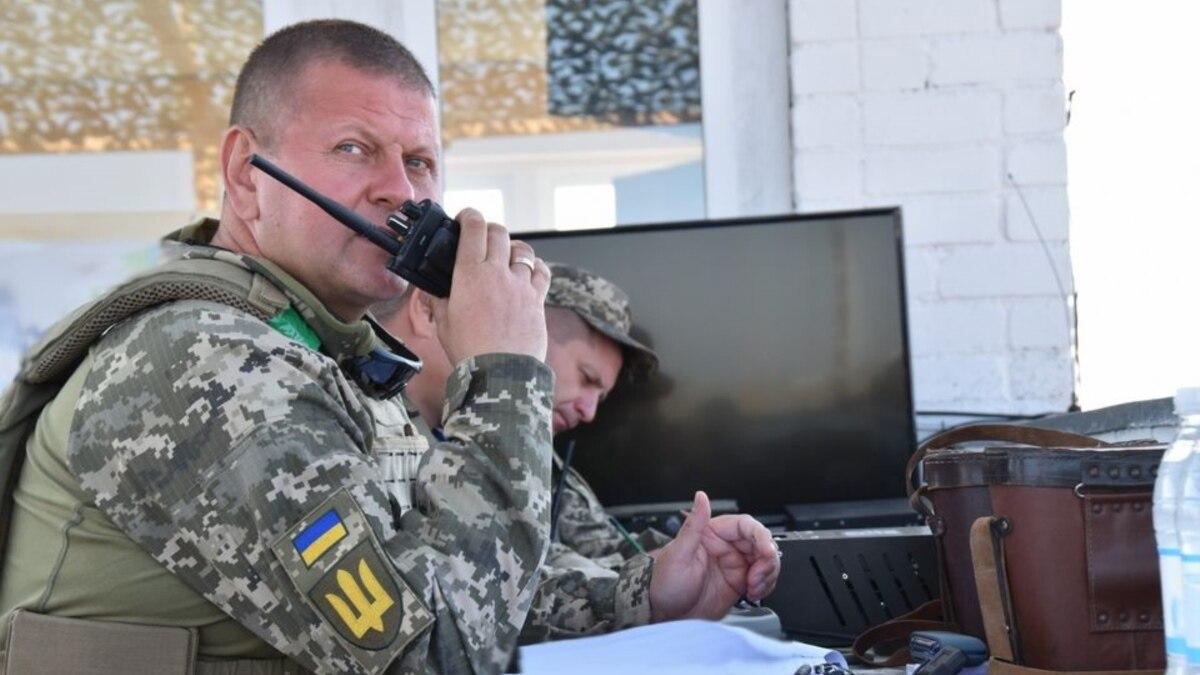 seful-statului-major-al-armatei-ucrainene_32256000
