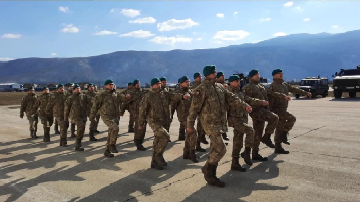 militari-germani_80363800