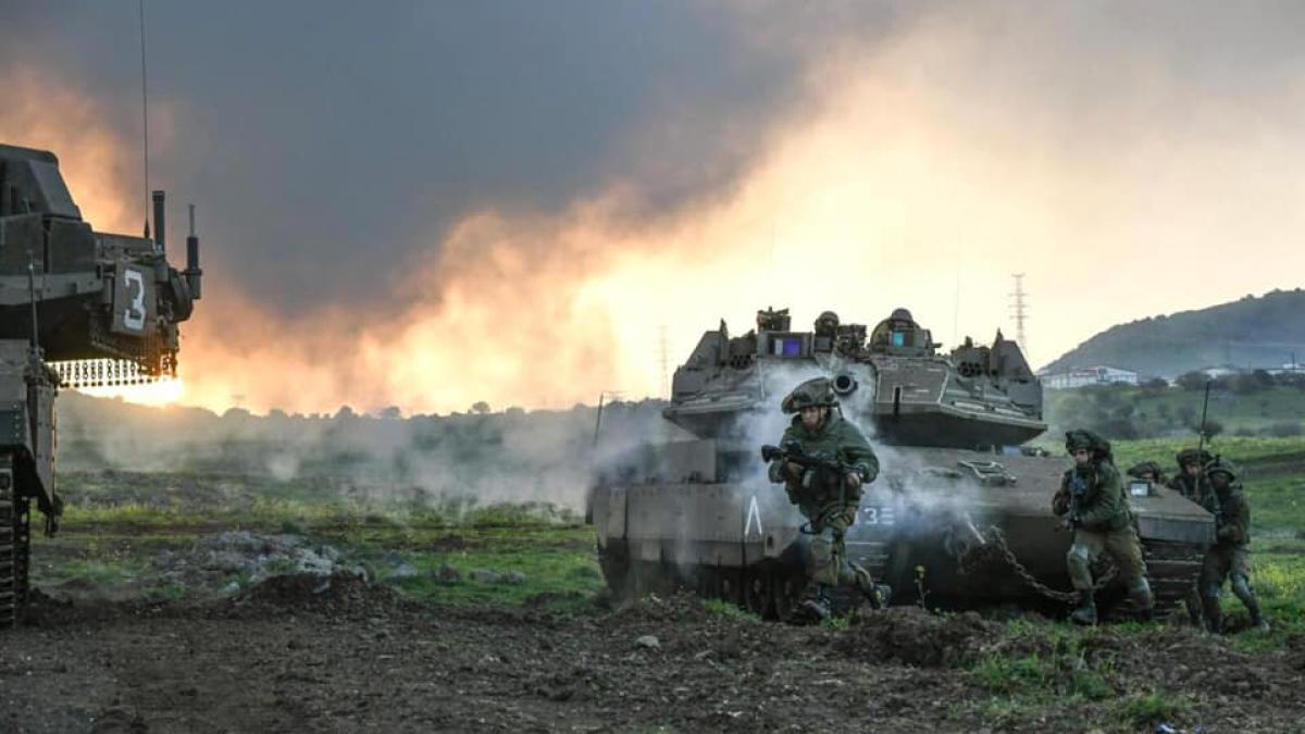 israel-armata-idf_47657200