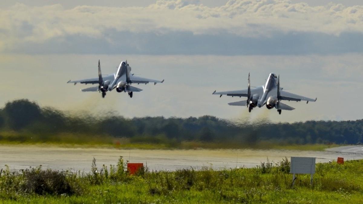 avioane-ruse_12920200