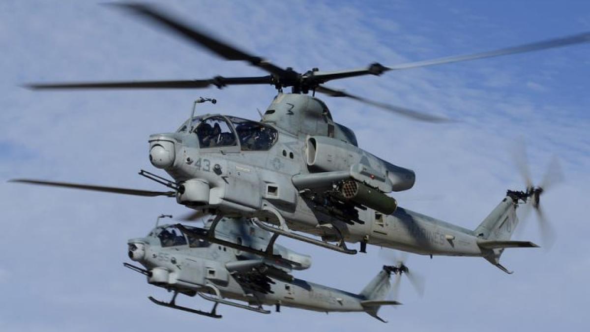 viper-ah-1z_67804900